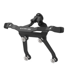 Evotech Beeline Moto 2 Navigatiesteun - Triumph Tiger 900 GT Pro (2024+)