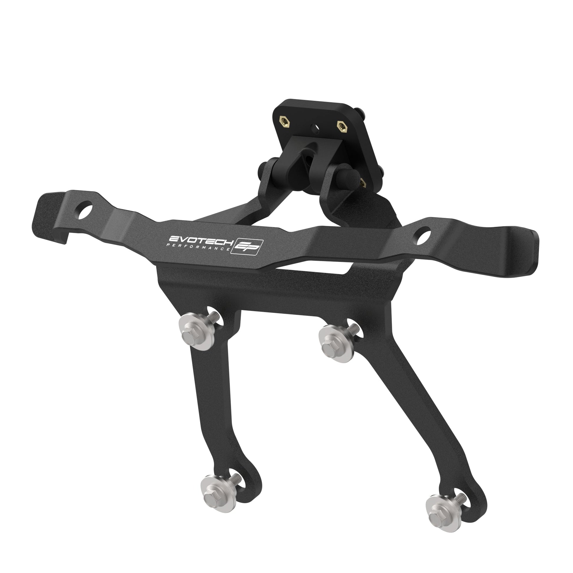 Evotech Garmin Navigatiesteun - Triumph Tiger 900 Rally Pro (2024+)