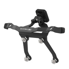 Evotech Peak Design Navigatiesteun - Triumph Tiger 900 GT Pro (2024+)