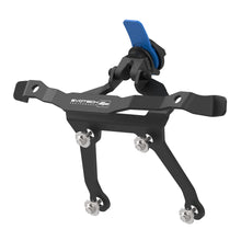 Chigee Navigatiesteun Evotech - Triumph Tiger 900 Alpine Edition (2026+)