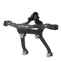 Evotech SP Connect Navigatiesteun Triumph Tiger 900 GT (2024+)