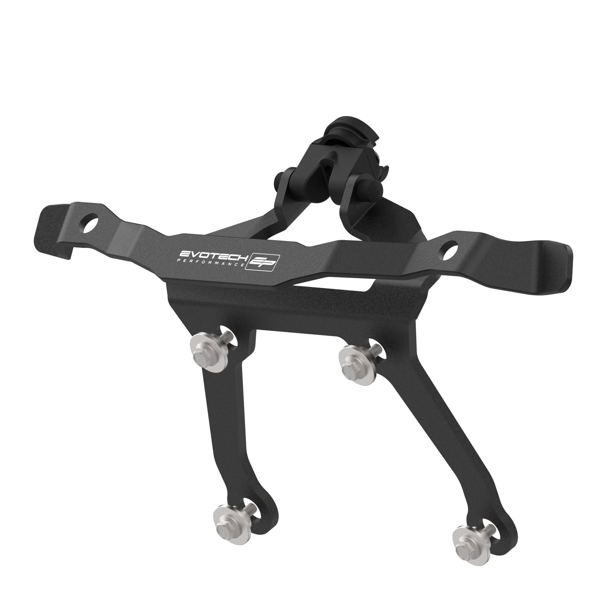 Evotech SP Connect Navigatiesteun Triumph Tiger 900 GT Pro (2024+)