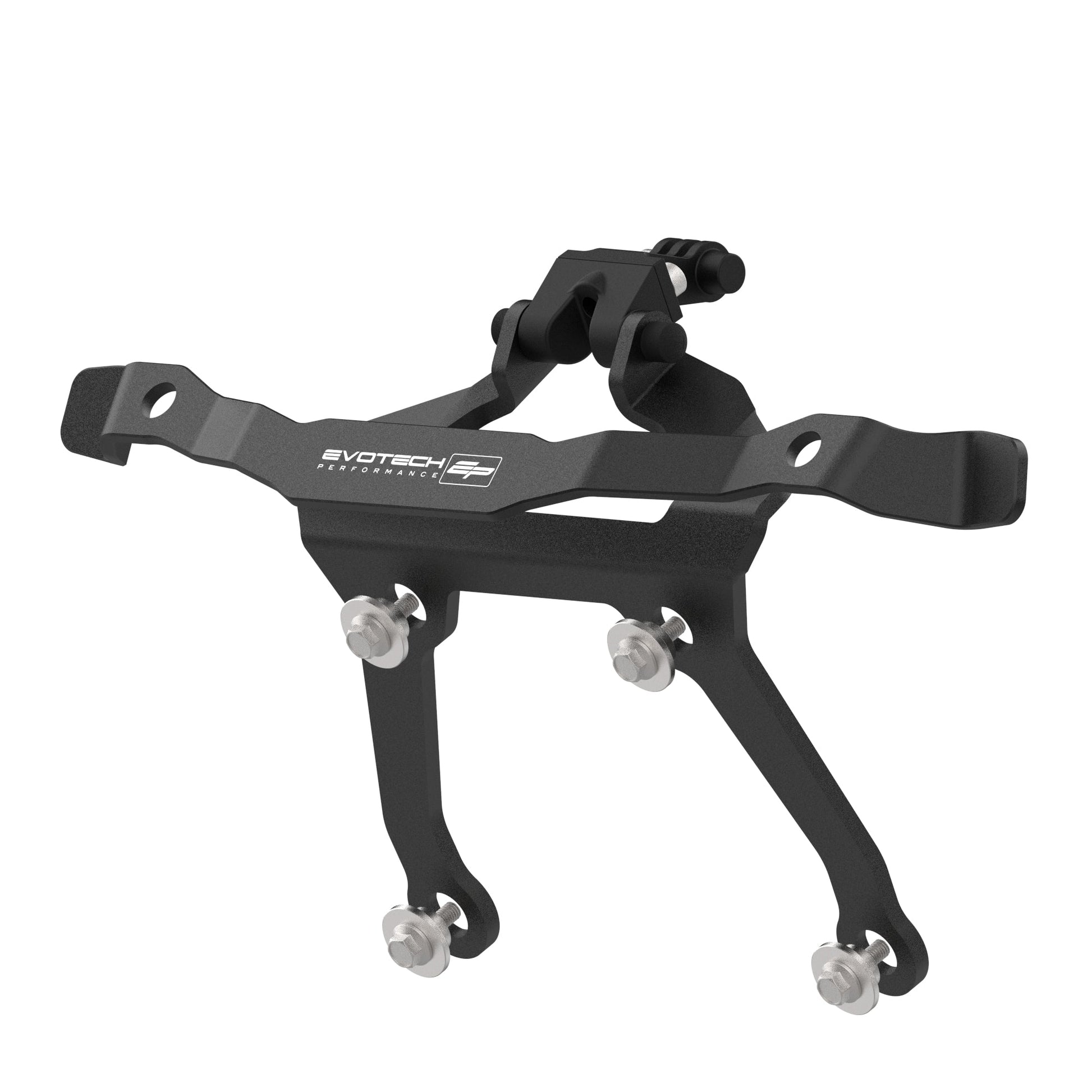 Evotech Beeline Moto Navigatiesteun - Triumph Tiger 900 GT Pro (2024+)
