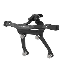 Beeline Moto Navigatiesteun Evotech - Triumph Tiger 900 Alpine Edition (2026+)