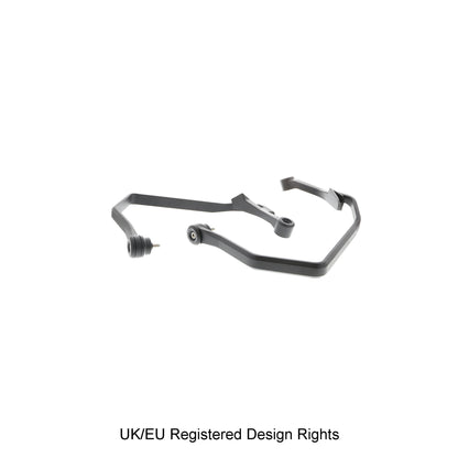 Evotech Triumph Tiger 900 Hand Guard Protectors (2020 - 2023)