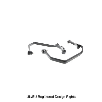 Evotech Triumph Tiger 850 Sport Hand Guard Protectors (2021+)