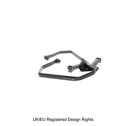 Evotech Triumph Tiger 900 Hand Guard Protectors (2020 - 2023)
