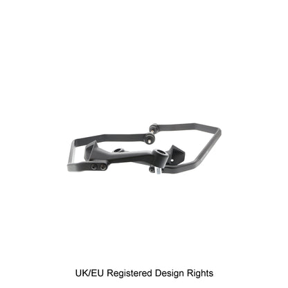 Evotech Triumph Tiger 850 Sport Hand Guard Protectors (2021+)