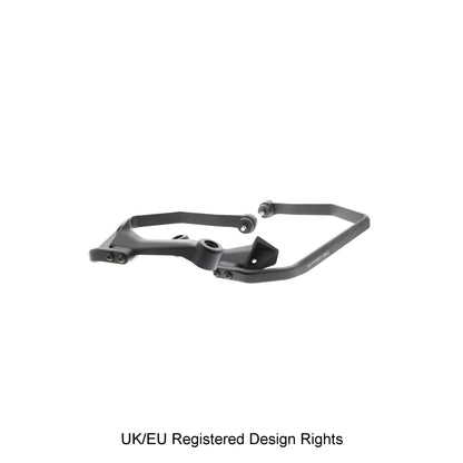 Evotech Triumph Tiger 850 Sport Hand Guard Protectors (2021+)