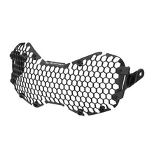 Koplamp beschermer Evotech - Triumph Tiger 850 Sport (2021+)