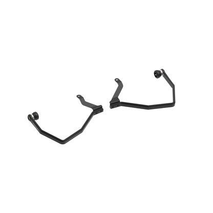 Evotech Triumph Tiger Sport 660 Hand Guard Protectors (2022+)
