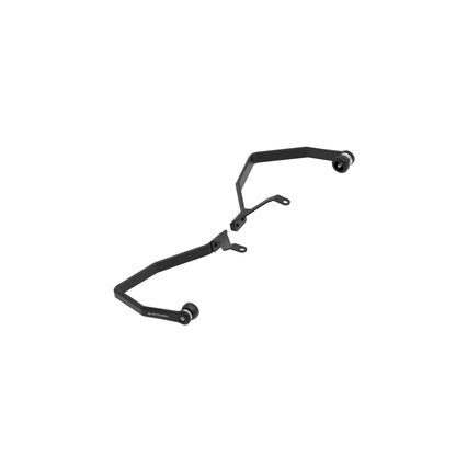 Evotech Triumph Tiger Sport 660 Hand Guard Protectors (2022+)