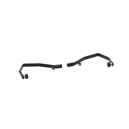 Evotech Triumph Tiger Sport 660 Hand Guard Protectors (2022+)