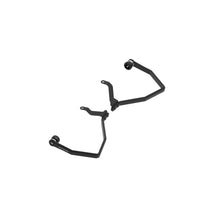 Handkap Beschermers Set Evotech - Triumph Tiger Sport 660 (2026+)