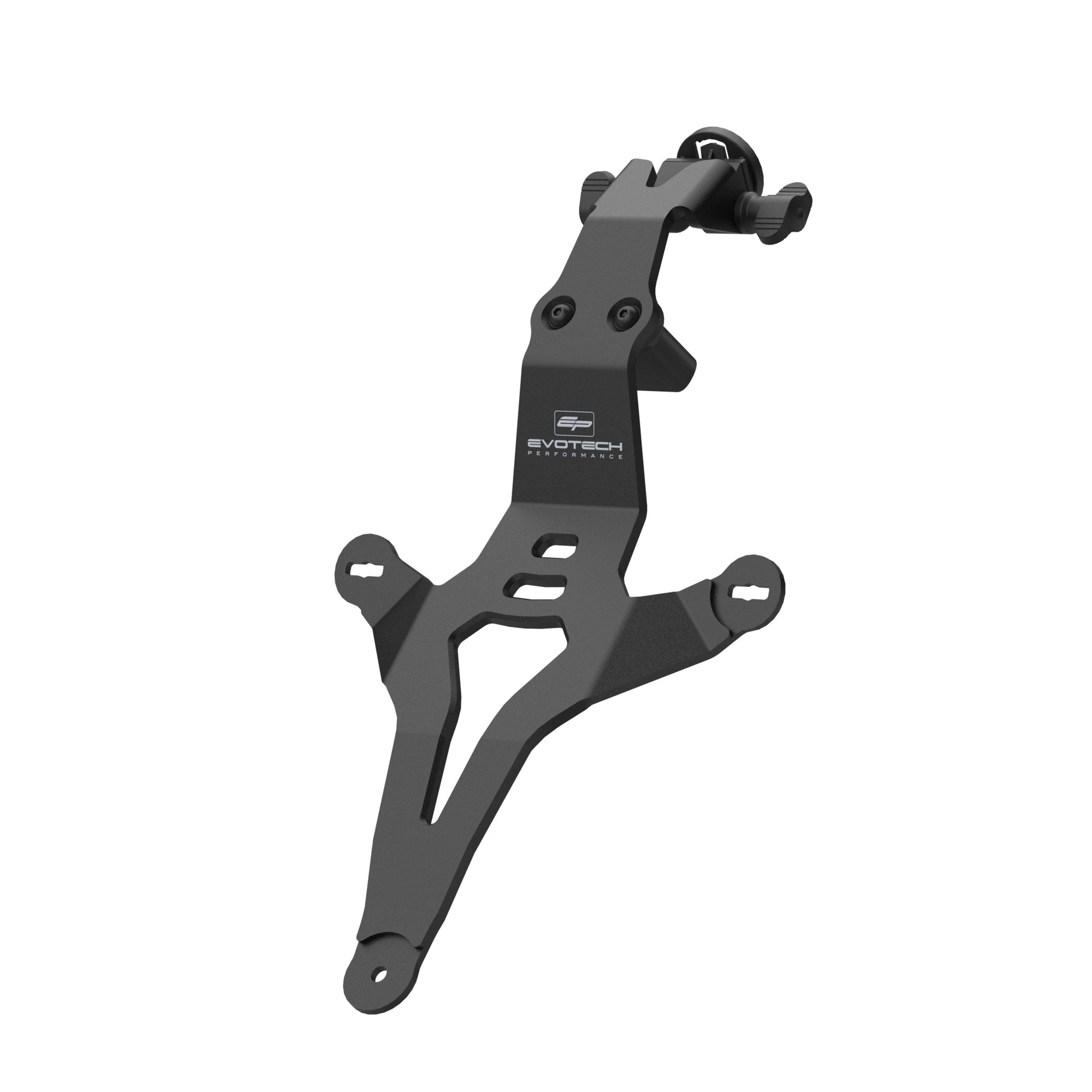 Beeline Moto 2 Navigatiesteun Evotech - Triumph Tiger Sport 660 (2022+)