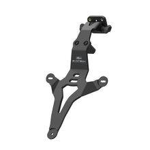 Garmin Navigatiesteun Evotech - Triumph Tiger Sport 660 (2026+)
