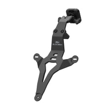 Peak Design Navigatiesteun Evotech - Triumph Tiger Sport 800 Tour (2026+)