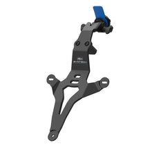 Chigee Navigatiesteun Evotech - Triumph Tiger Sport 660 (2022+)