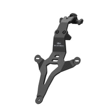 SP Connect Navigatiesteun Evotech - Triumph Tiger Sport 800 Tour (2026+)