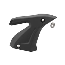 Evotech Chain Guard Swingarm Cover - Triumph Trident 660 (2026+)