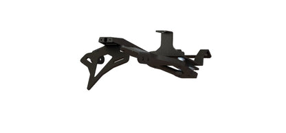 Evotech Triumph Trident Kentekenplaathouder (2021+)