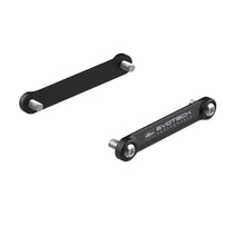 Duosteun Vervanger Set Evotech - Triumph Trident 800 (2026+)
