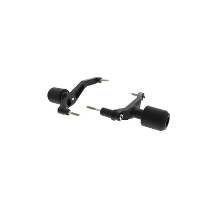 Evotech Triumph Trident Valblokken set (2021+)