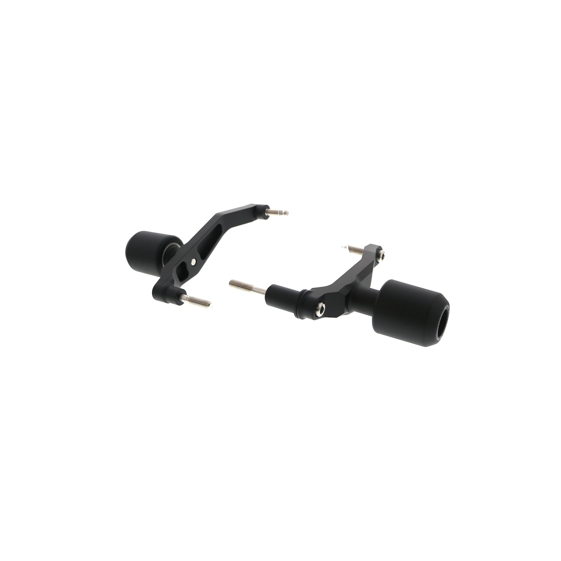 Evotech Triumph Trident Valblokken set (2021+)