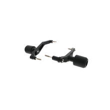 Evotech Triumph Trident Valblokken set (2021+)
