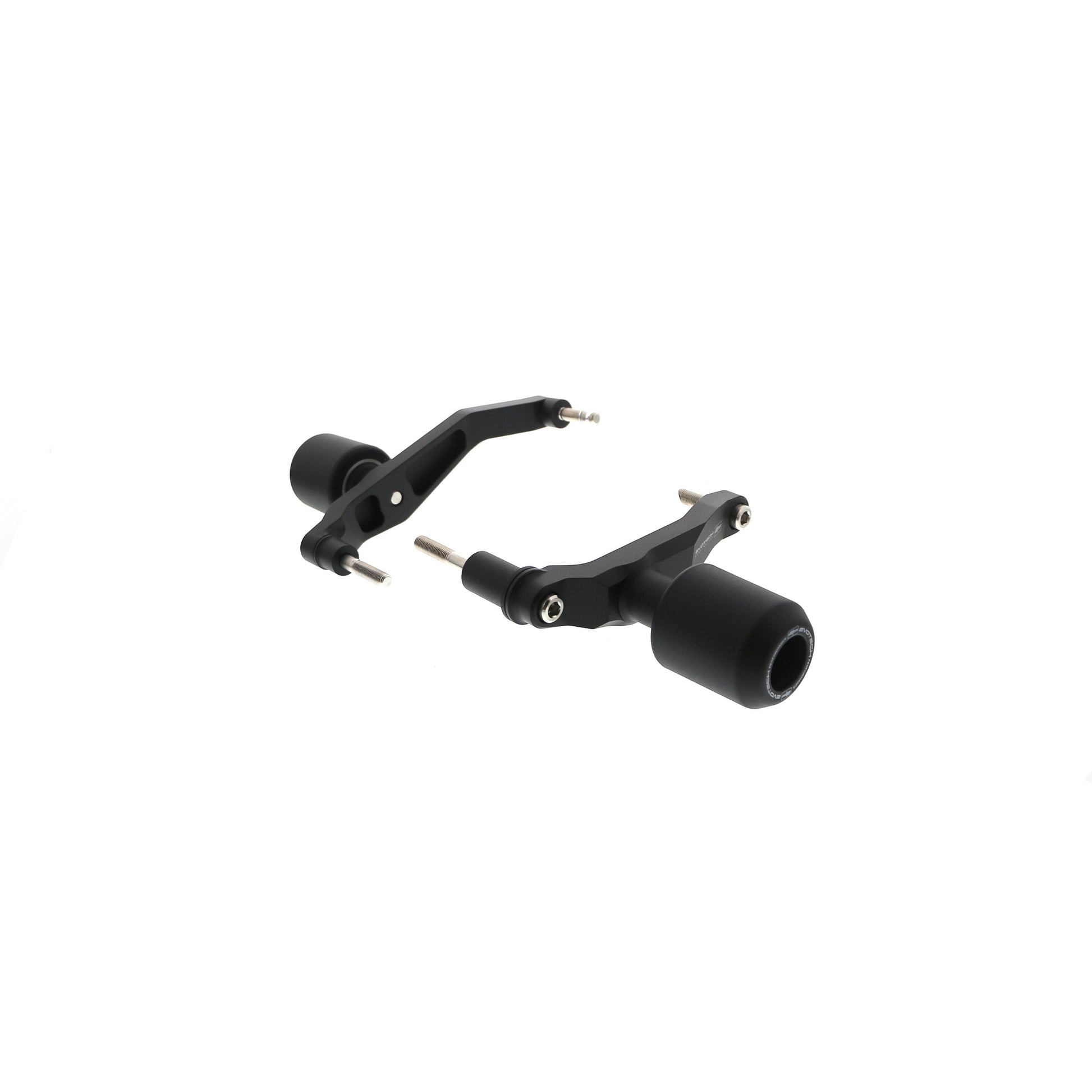 Evotech Triumph Trident Valblokken set (2021+)