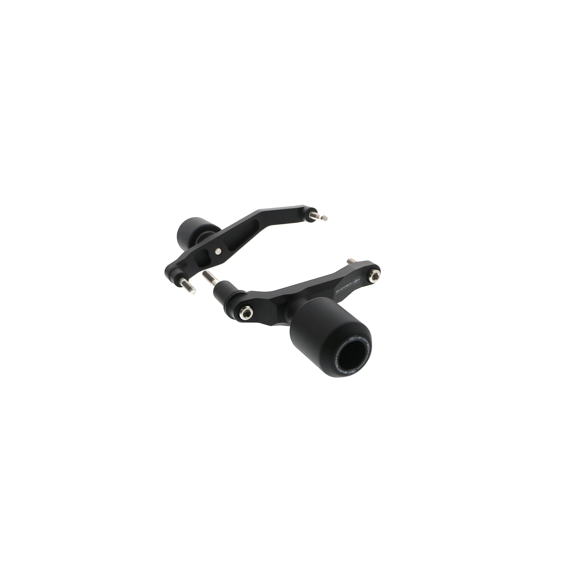 Evotech Triumph Trident Valblokken set (2025+)