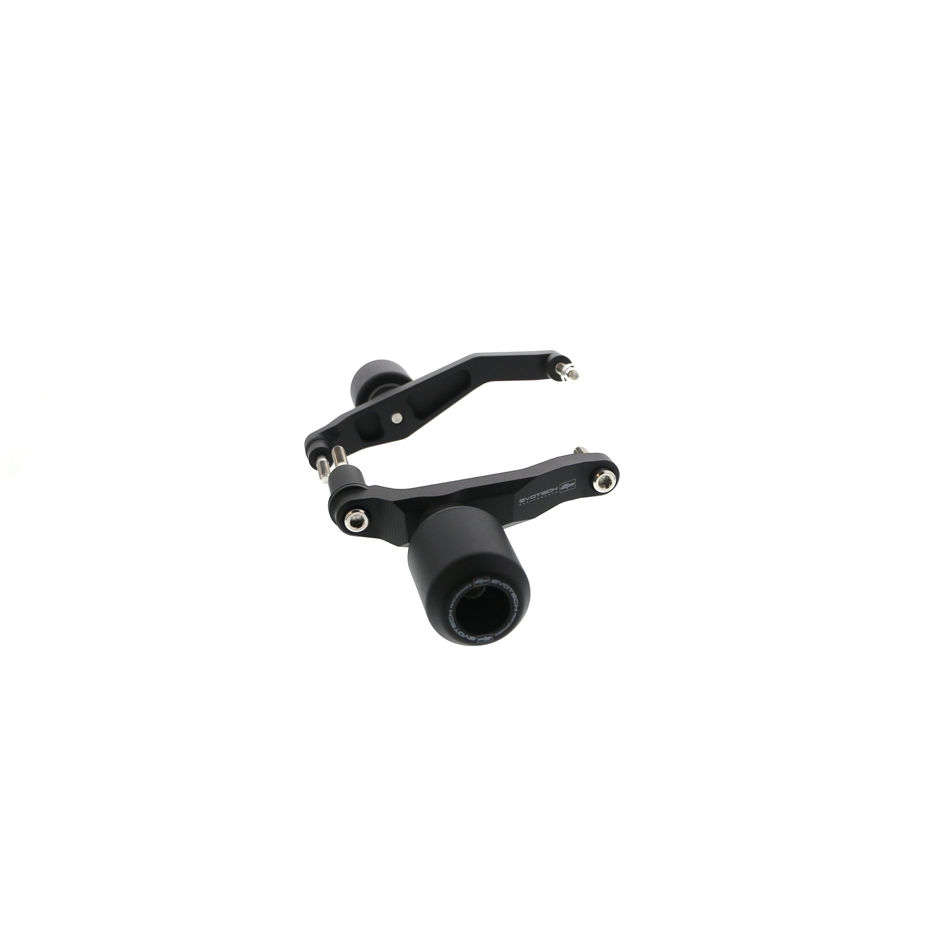 Evotech Triumph Trident Valblokken set (2025+)
