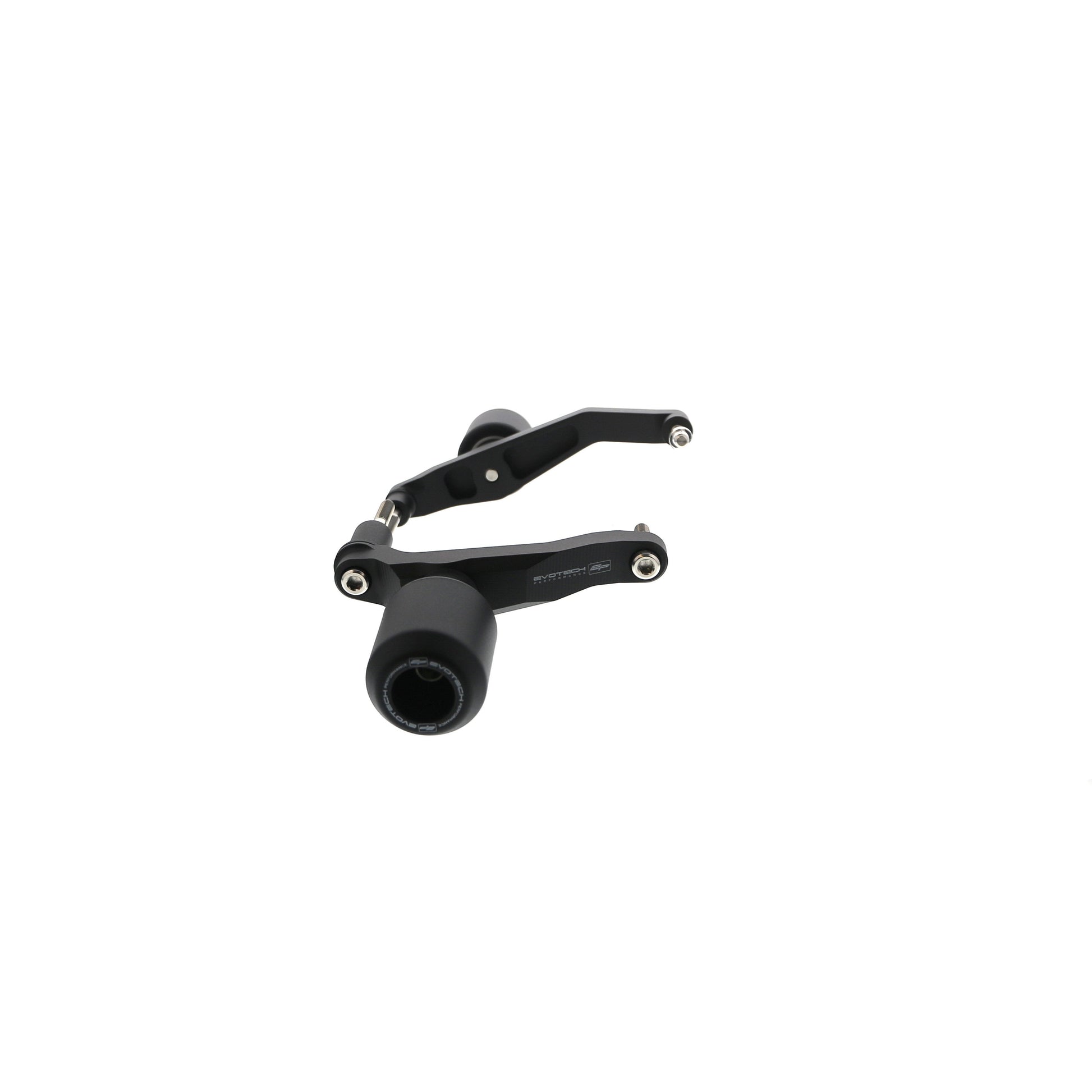 Evotech Triumph Trident Valblokken set (2025+)