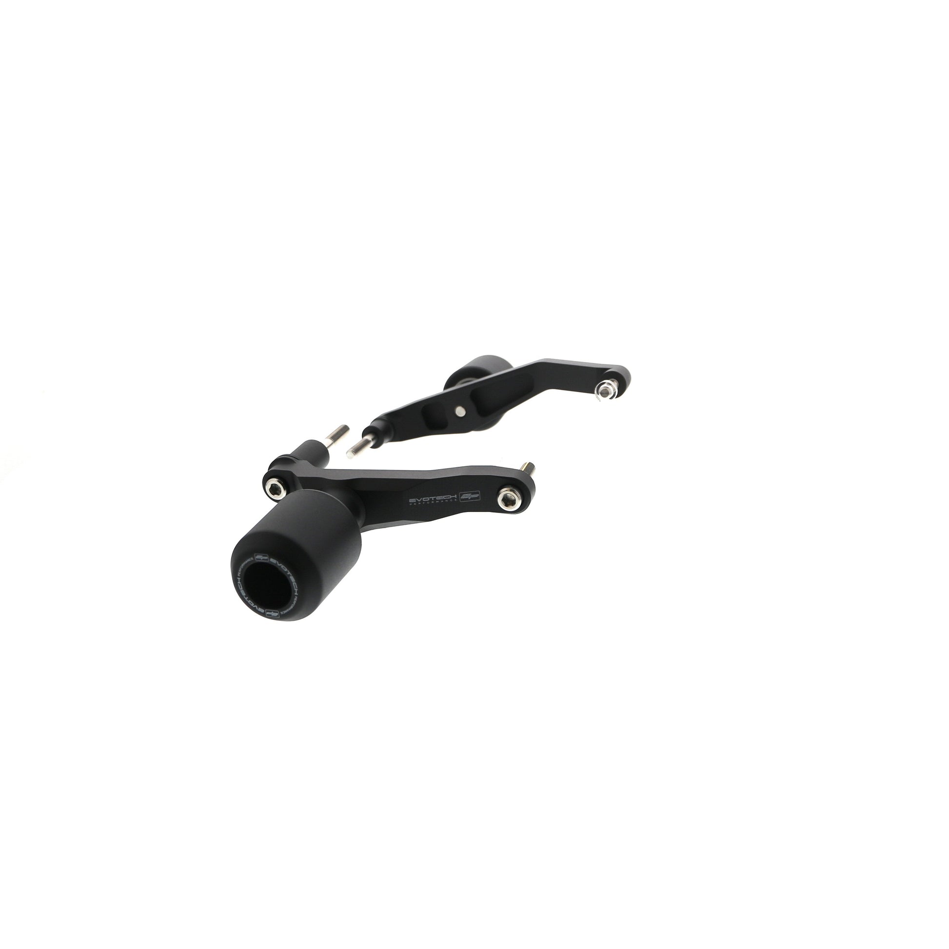 Evotech Triumph Trident Valblokken set (2025+)