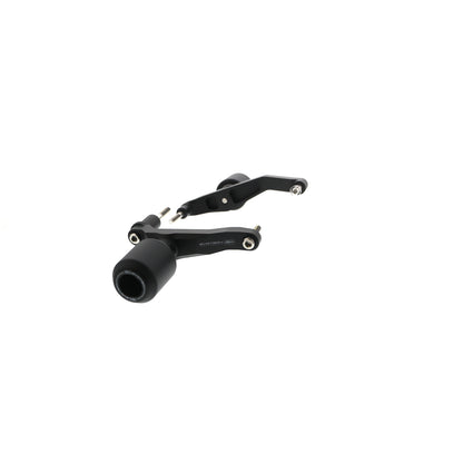 Evotech Triumph Trident Valblokken set (2021+)