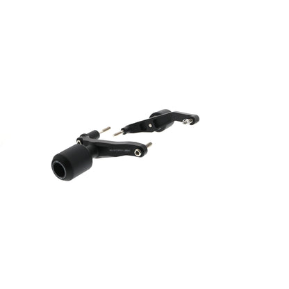 Evotech Triumph Trident Valblokken set (2021+)