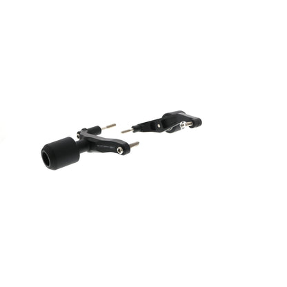 Evotech Triumph Trident Valblokken set (2021+)