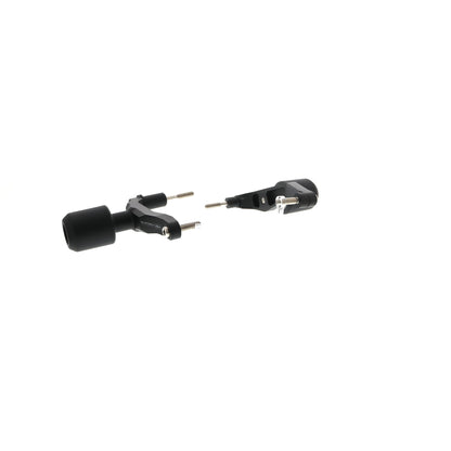 Evotech Triumph Trident Valblokken set (2021+)