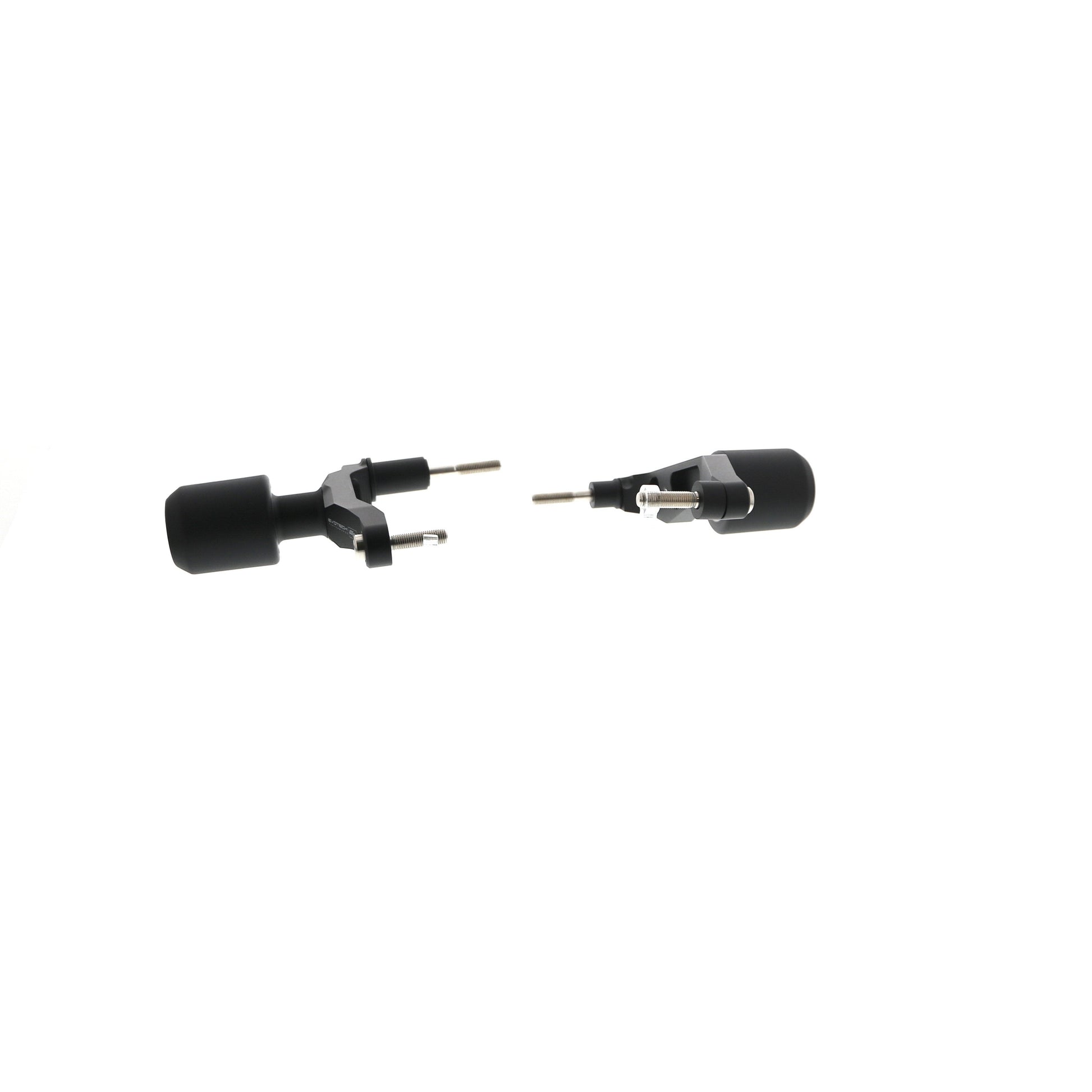 Evotech Triumph Trident Valblokken set (2021+)