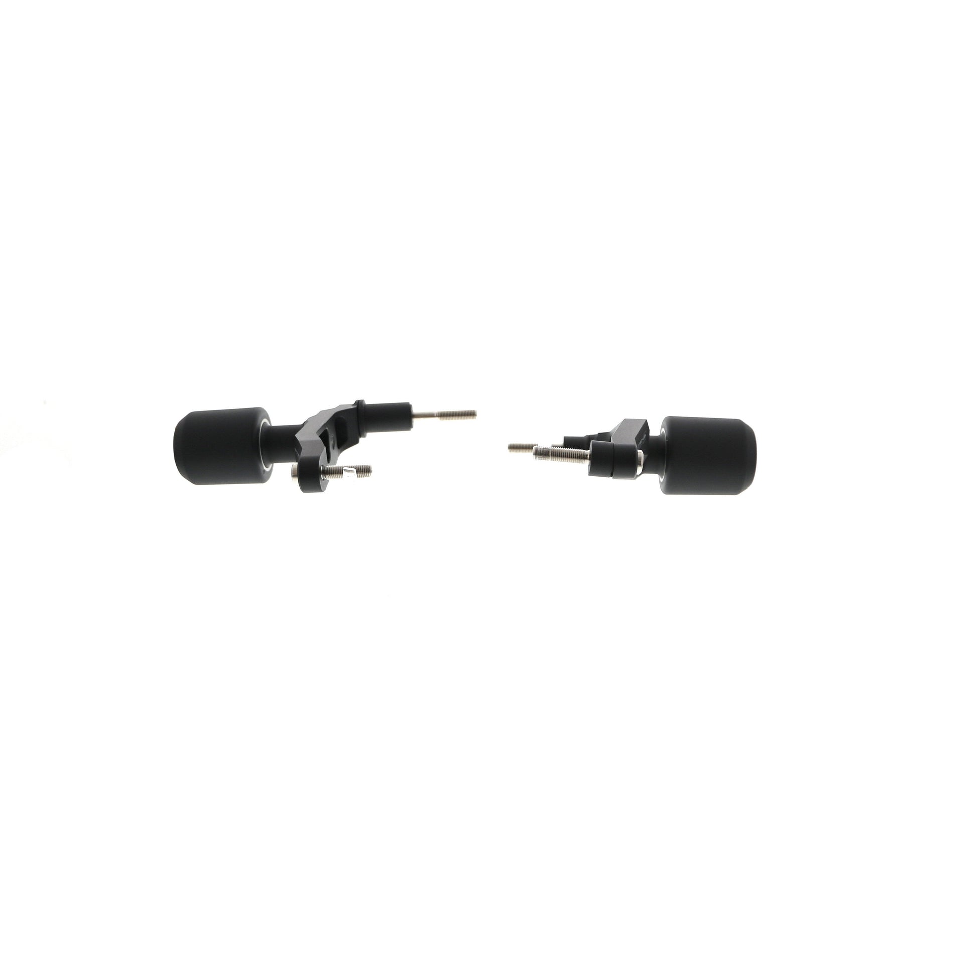 Evotech Triumph Trident Valblokken set (2021+)