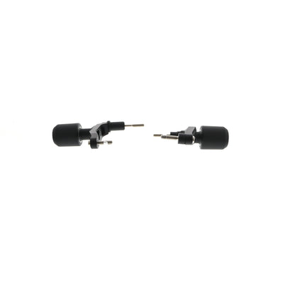 Evotech Triumph Trident Valblokken set (2021+)