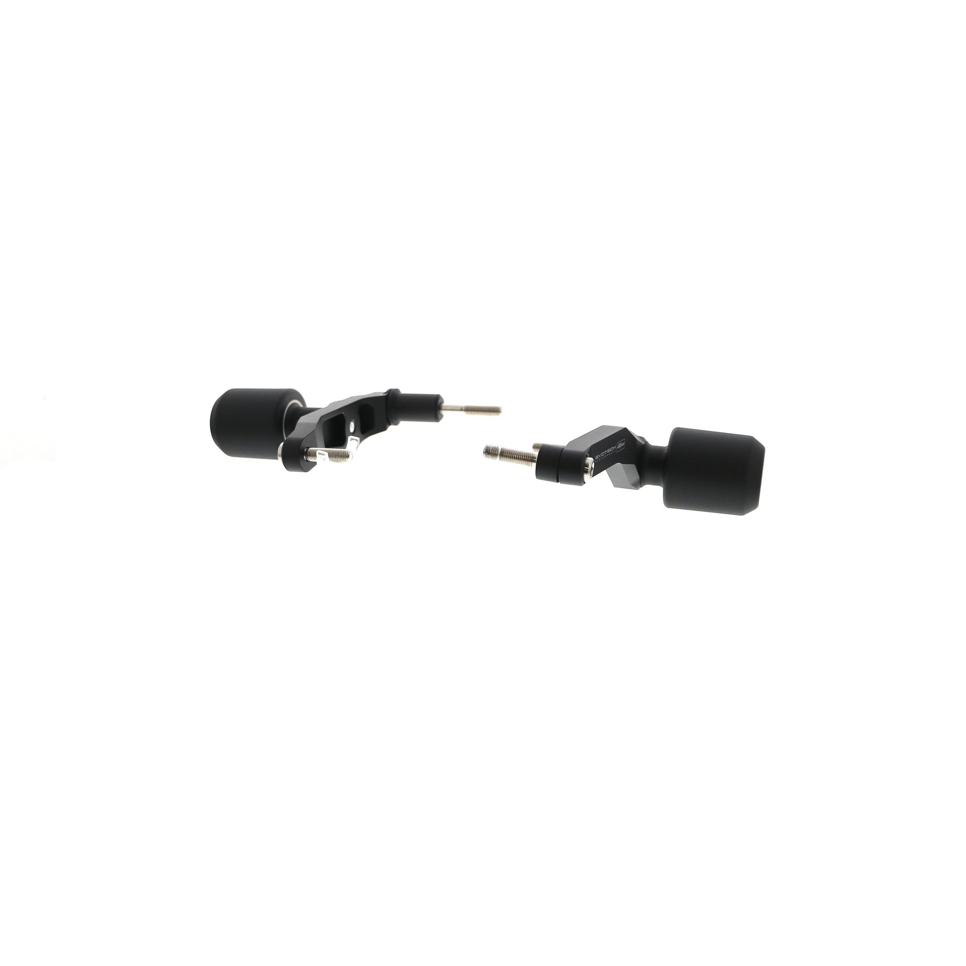 Evotech Triumph Trident Valblokken set (2021+)