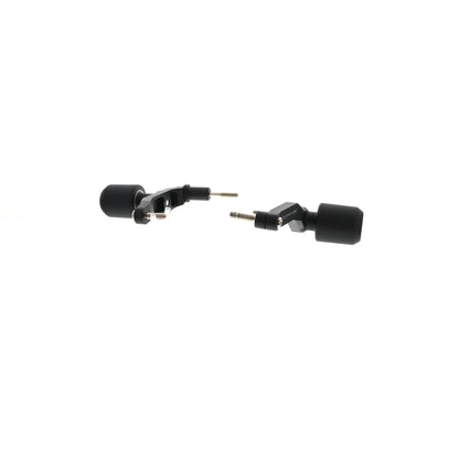 Evotech Triumph Trident Valblokken set (2021+)