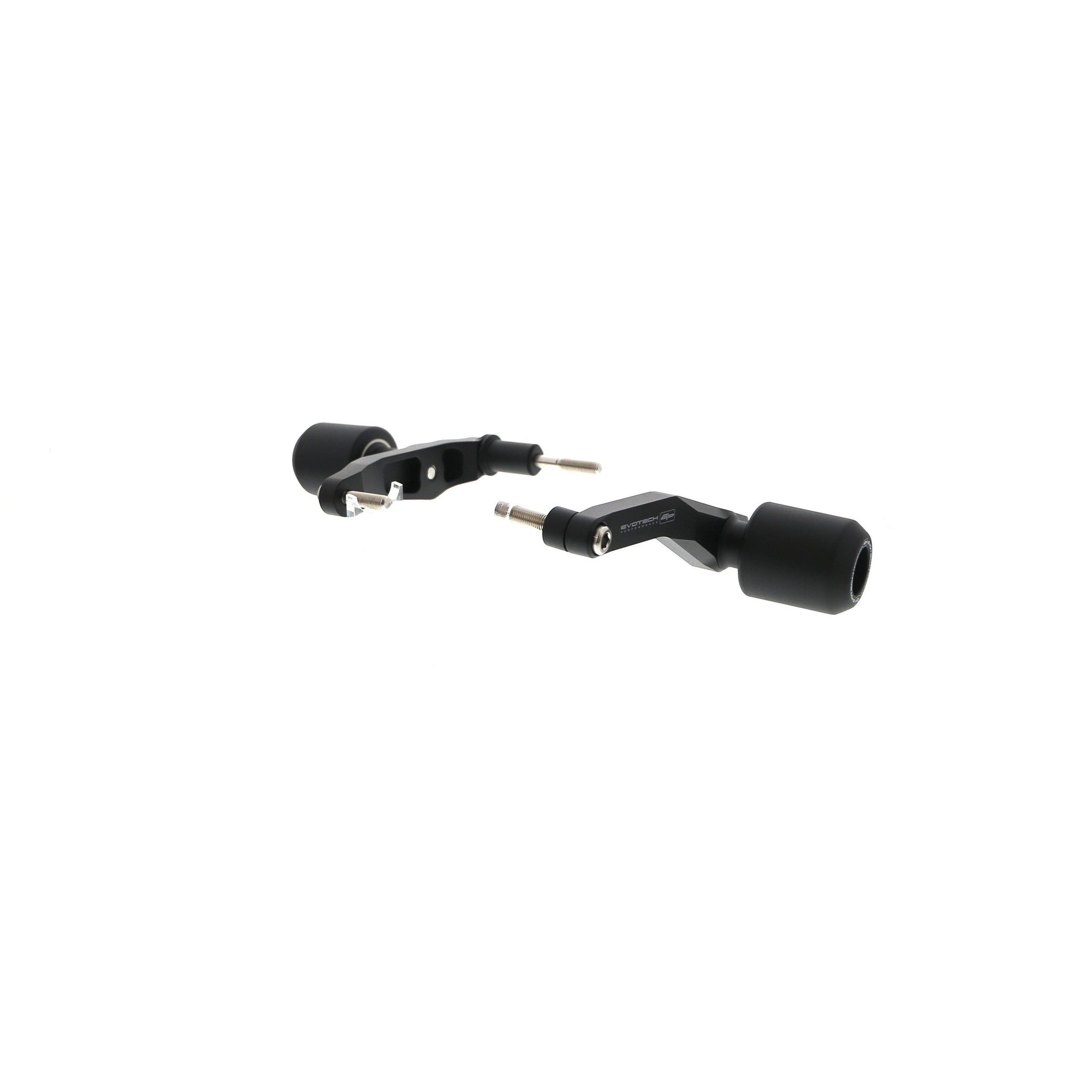 Evotech Triumph Trident Valblokken set (2021+)