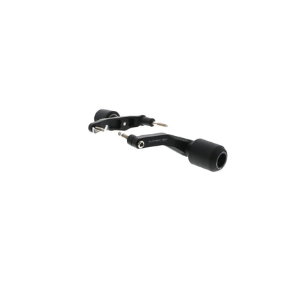 Evotech Triumph Trident Valblokken set (2021+)