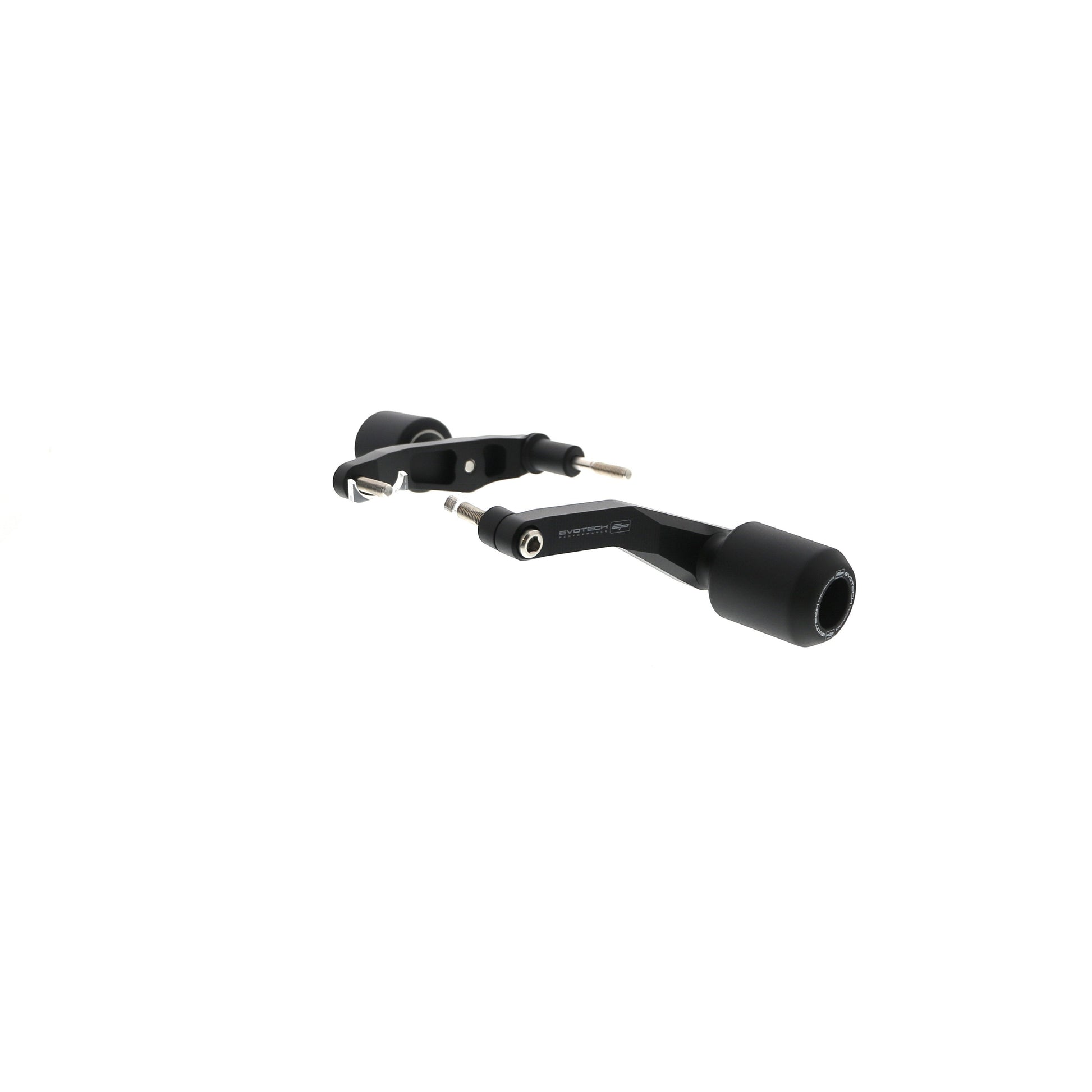 Evotech Triumph Trident Valblokken set (2025+)