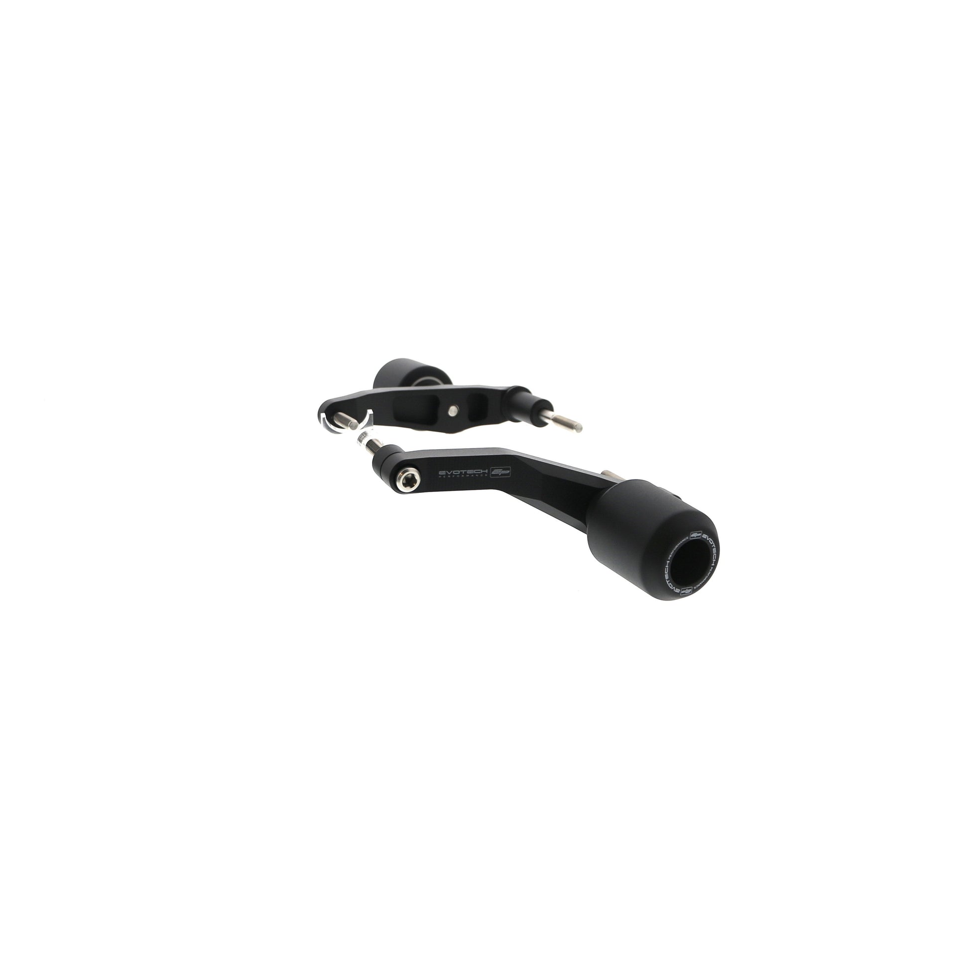 Evotech Triumph Trident Valblokken set (2021+)