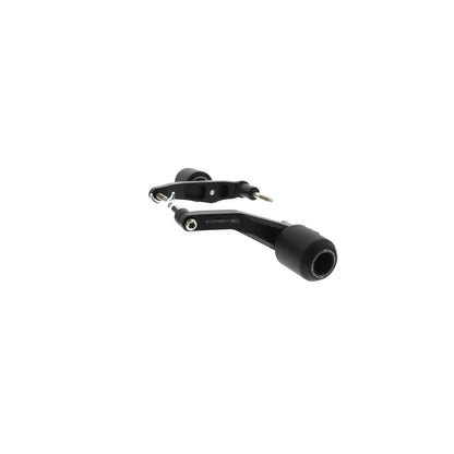 Evotech Triumph Trident Valblokken set (2021+)