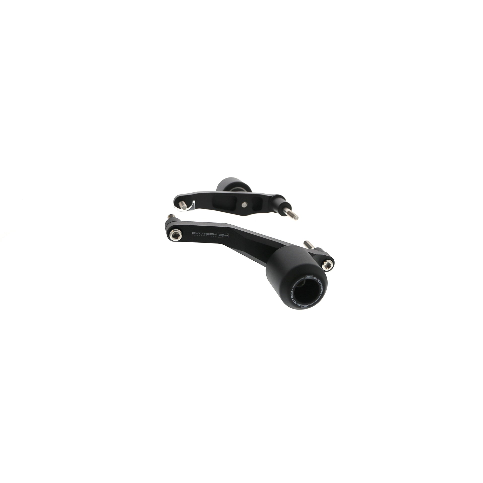 Evotech Triumph Trident Valblokken set (2025+)
