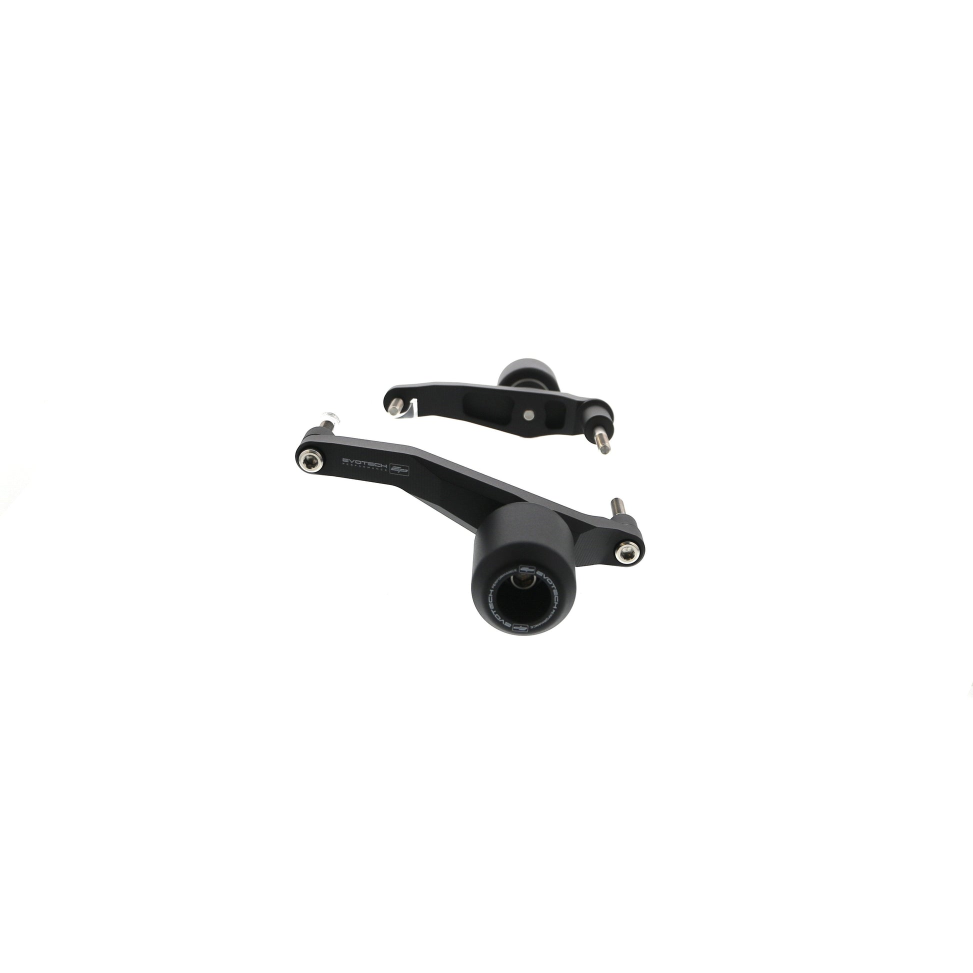 Evotech Triumph Trident Valblokken set (2021+)